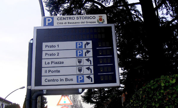 M'illumino di meno
