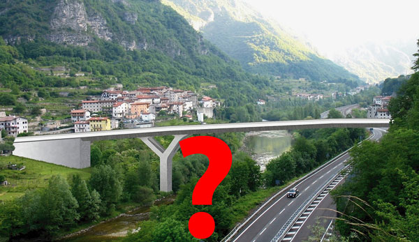 Pubblica Inutilità