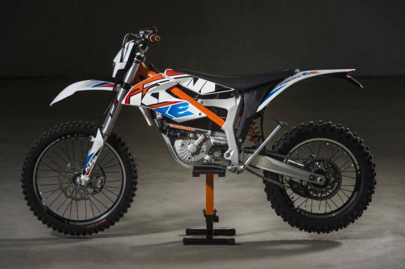 Moto a luogo