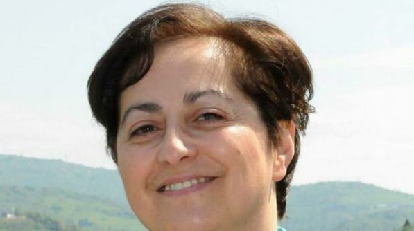 Promossa a pieni voti