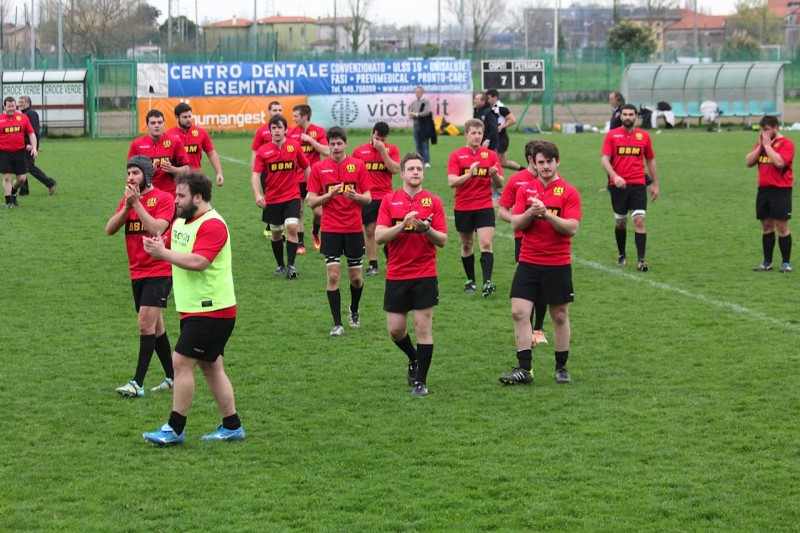 Foto di Viero Giachetti