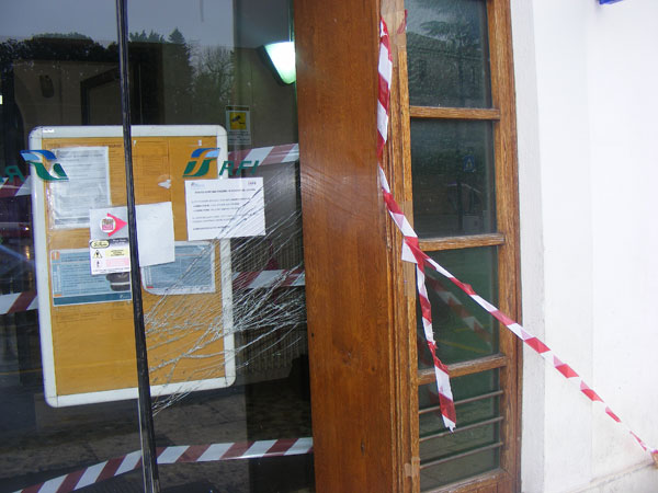 Avanti il prossimo