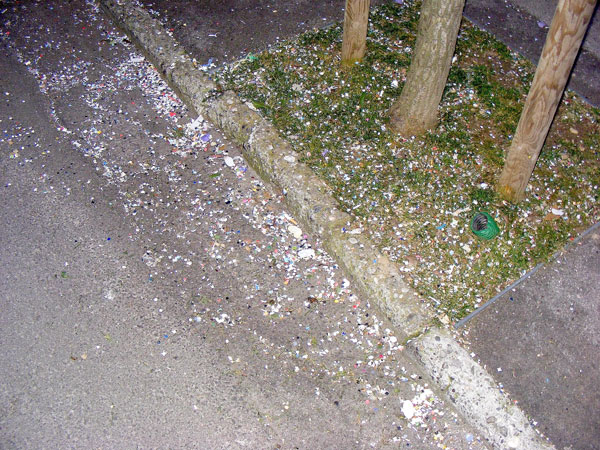 Viale Venezia