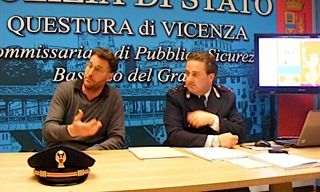 Storie di ubriachi