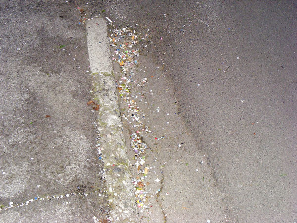 Viale Venezia