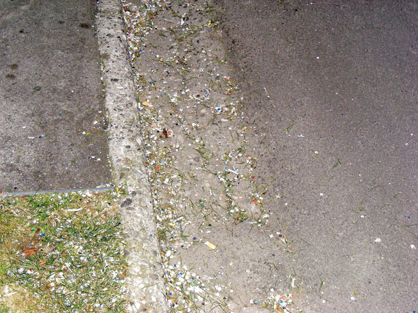 Viale Venezia