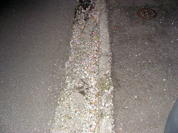 Viale Venezia
