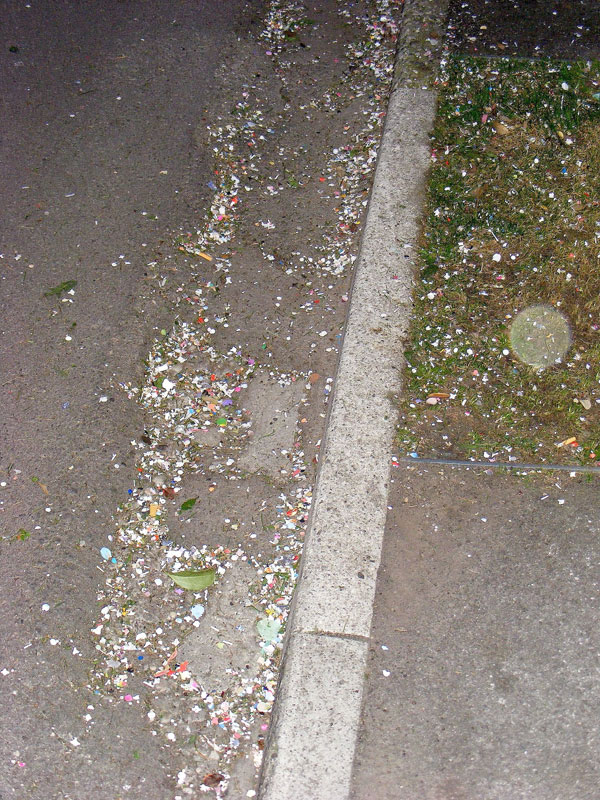 Viale Venezia