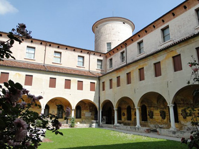 8 marzo al Museo