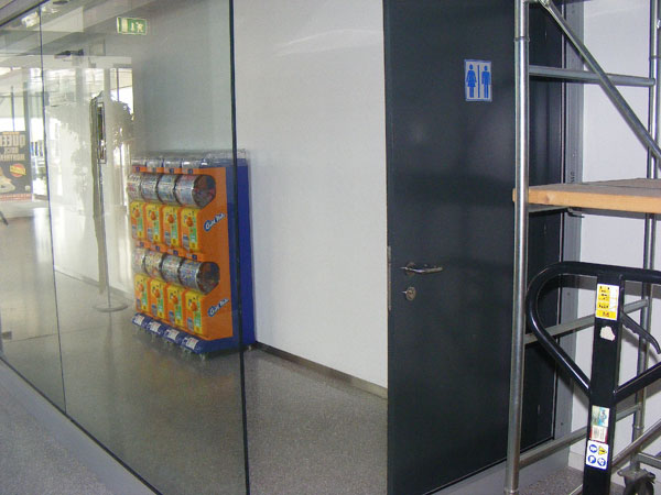 Andiamo al cinema