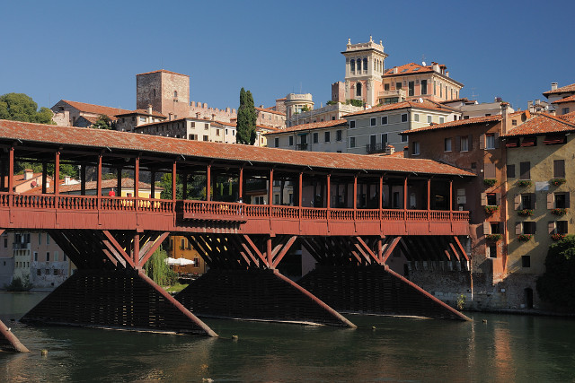 Per Grazia Ricevuta