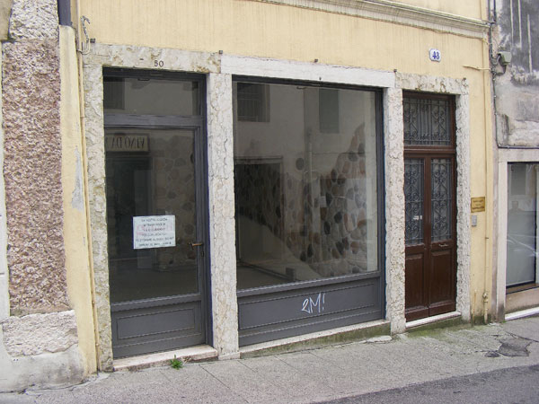 Vuoto a rendere
