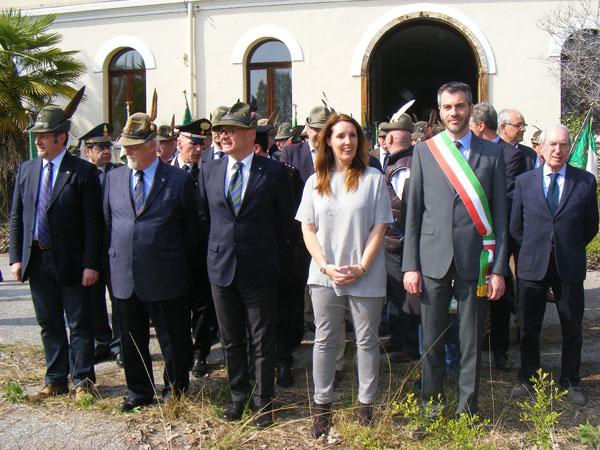 Apriti Sesamo