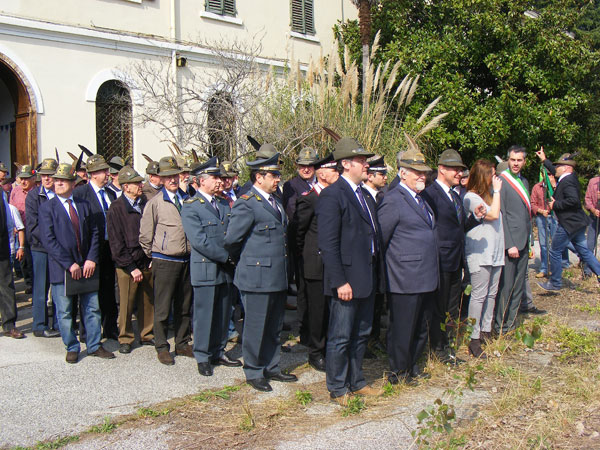 Apriti Sesamo