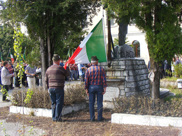 Apriti Sesamo