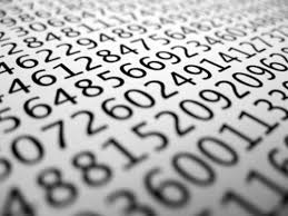 Calcolo, supercalcolo e Montessori