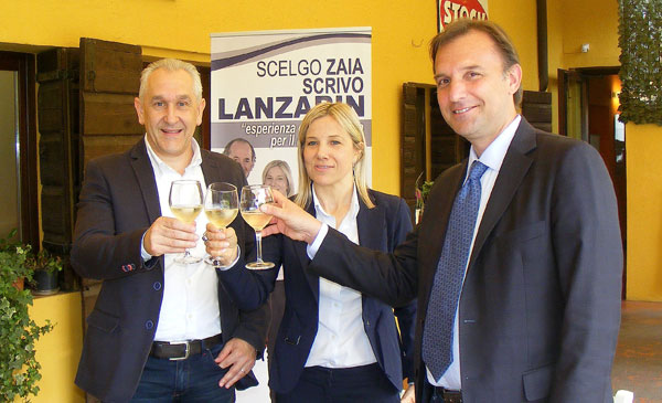 Quota Rosà