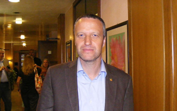 Regionale e nazionale