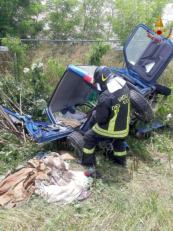 Bassanonet.it -