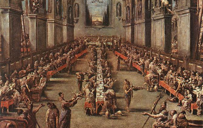 Il Museo silenzioso