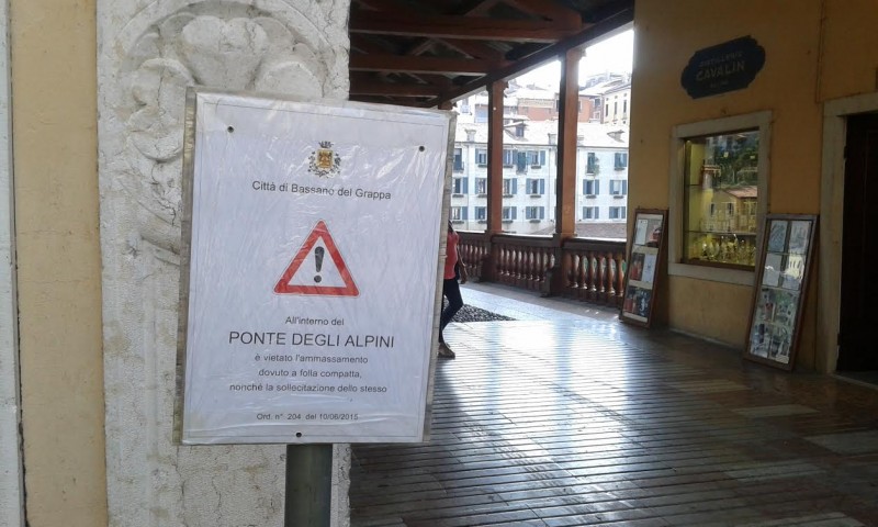 Soffro il sollecito