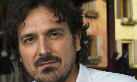 Spigarolo: “Faccio un passo indietro”