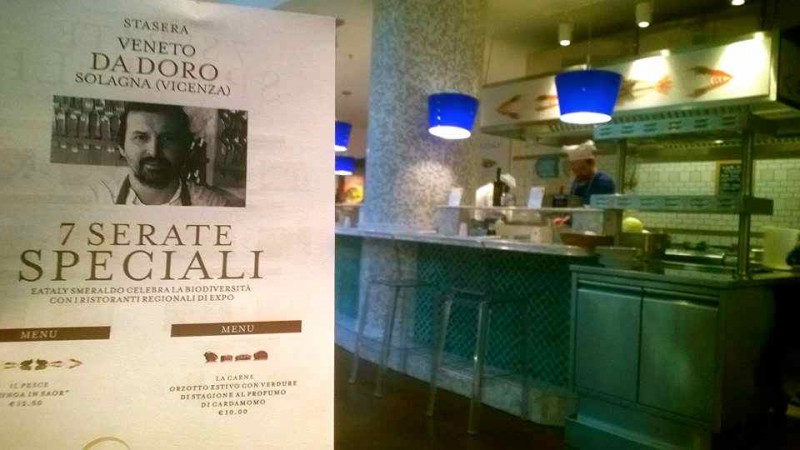 Expo Doro