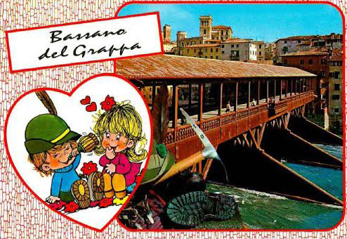 Il Kitsch nervoso
