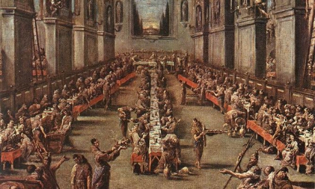 E Magnasco va all’Expo