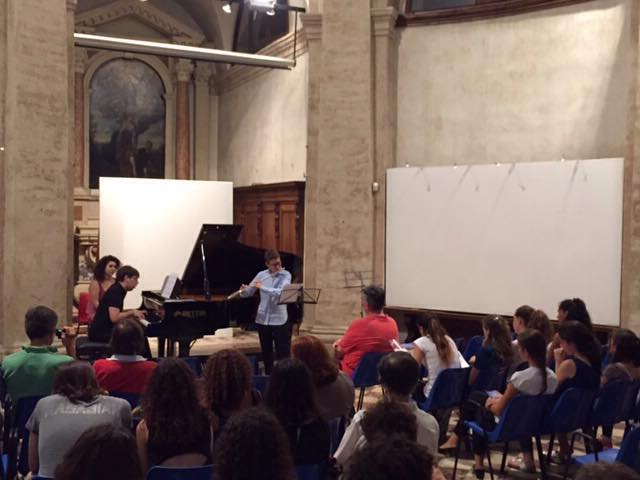Note e stelle