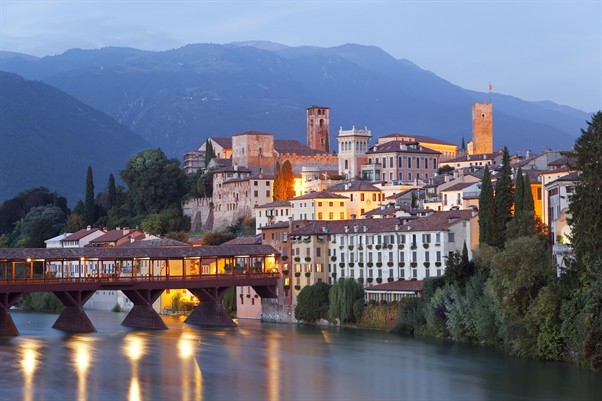Turista, dove sei?