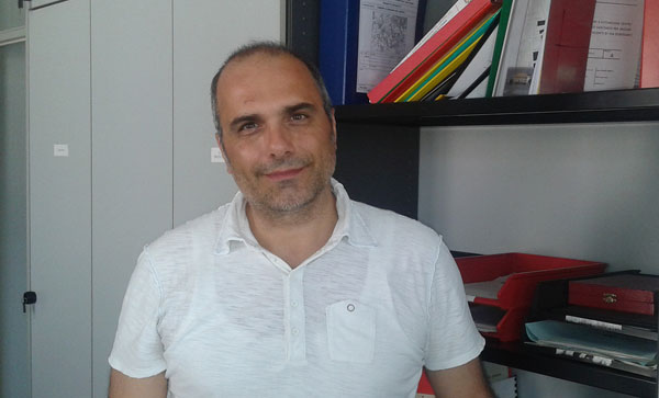 I giardini di agosto