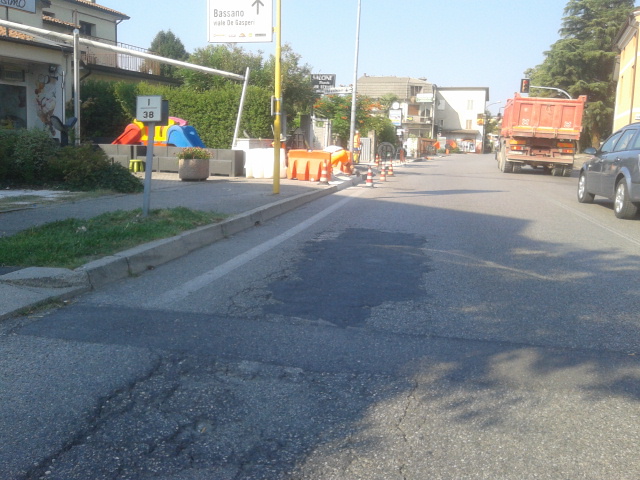 Operazione Spin