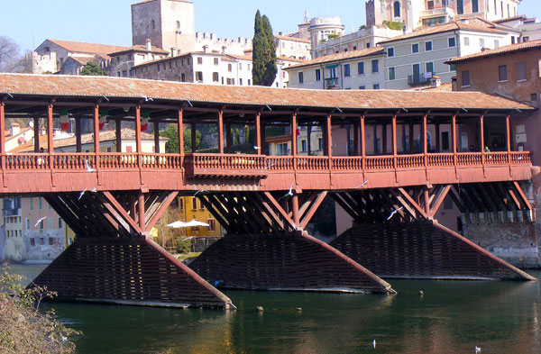 Troppa grazia San Bassiano