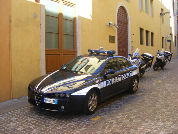 Eccesso di Zelig