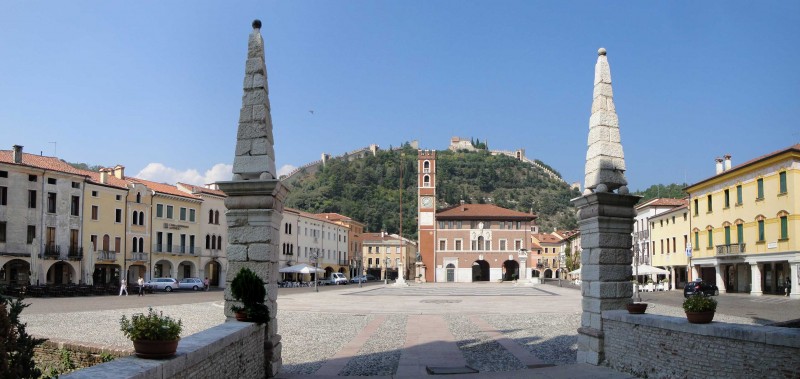 Popoli in festa