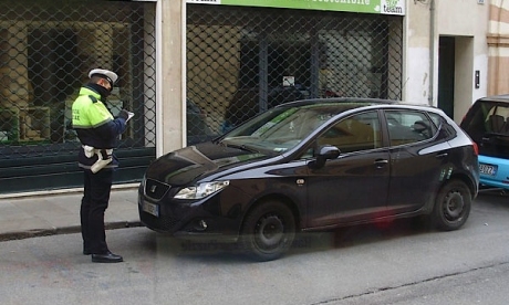 Corpi comunicanti