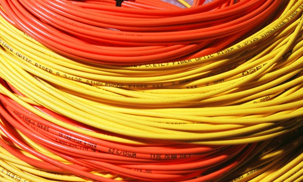 Buona fibra