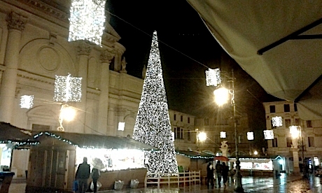 Buon N@t@le