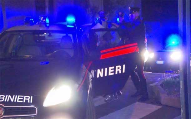 L'ombra della 'Ndrangheta a Bassano