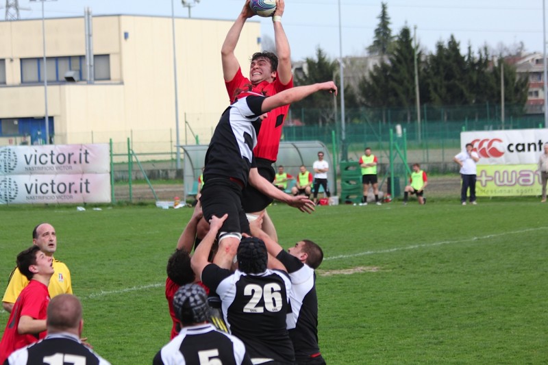 Foto di Viero Giachetti
