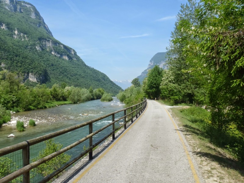 Soldi in pista