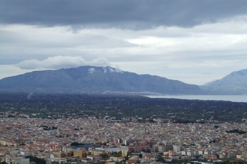 L'incantesimo delle civette
