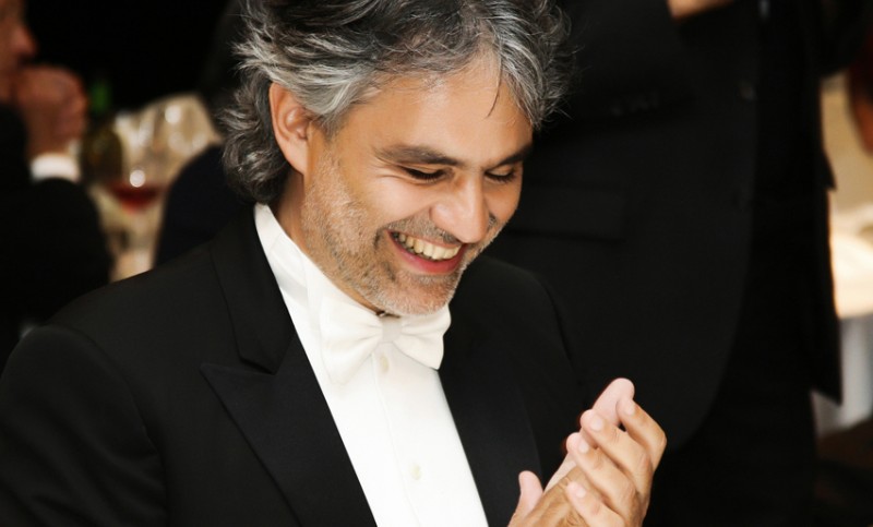 Scacco matto