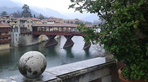 Il pasticciaccio