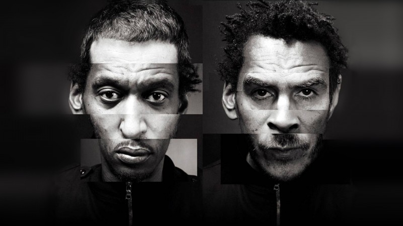 Domani Massive Attack al Gran Teatro Geox Padova