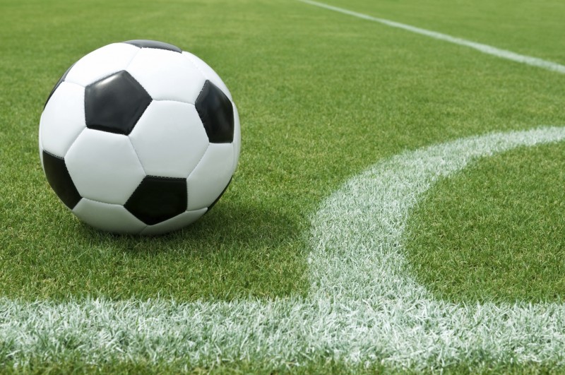 Il pallone gonfiato