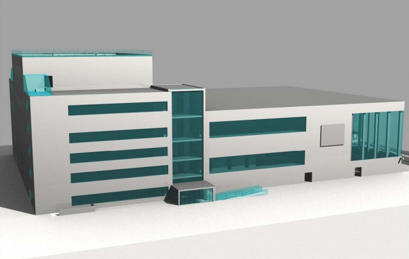 Bassanonet.it -