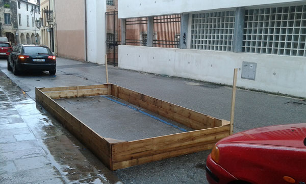 Piantate in asso