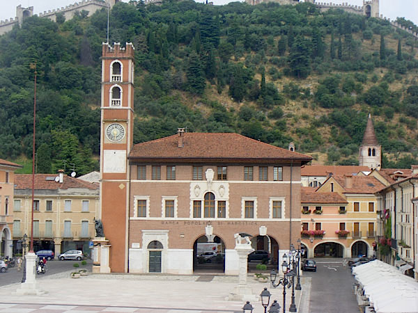 Saremo Popolari